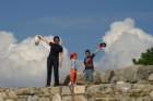 pict3353_small.jpg