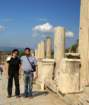 pict3371_small.jpg