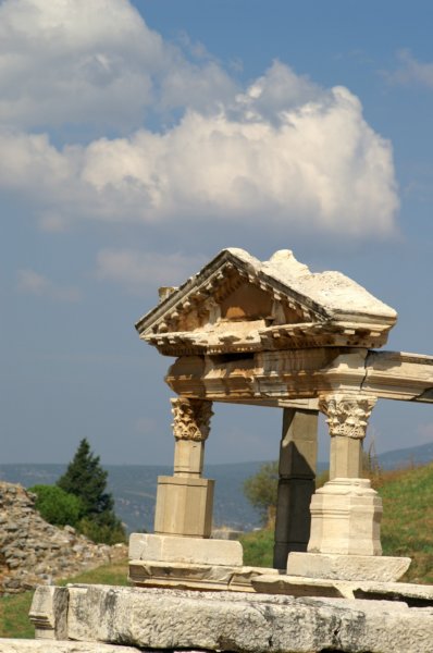 pict3372.jpg