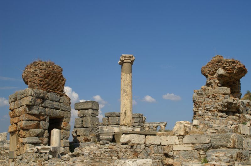pict3375.jpg