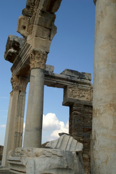 pict3377.jpg