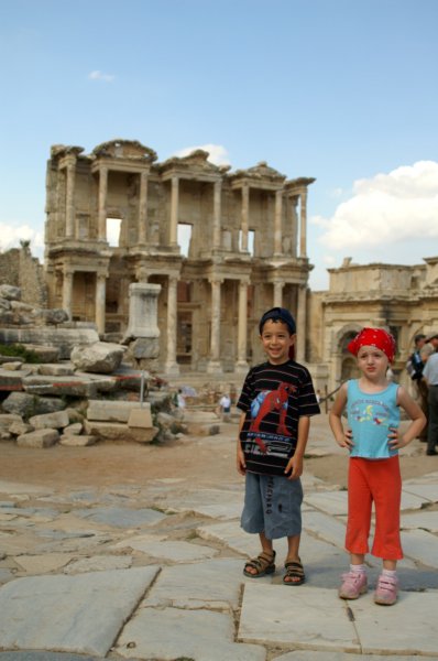 pict3390.jpg