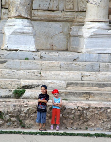 pict3394.jpg