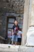 pict3397_small.jpg