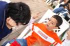 pict3464_small.jpg