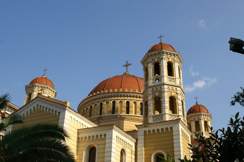 pict3482.jpg