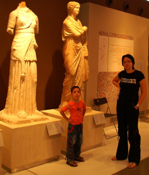 pict3501.jpg