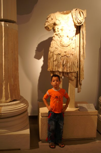 pict3502.jpg