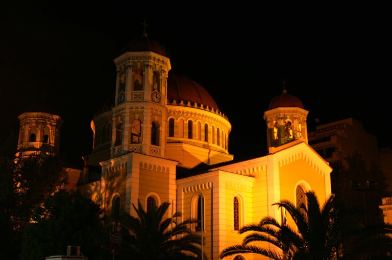 pict3532.jpg