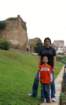 pict3549_small.jpg