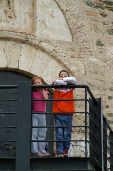pict3561.jpg