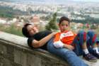 pict3584_small.jpg