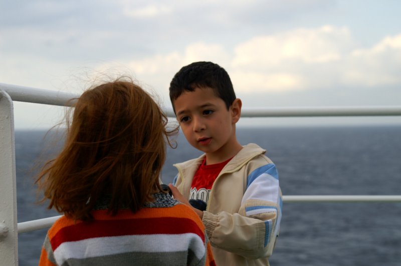 pict3592.jpg