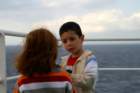 pict3592_small.jpg