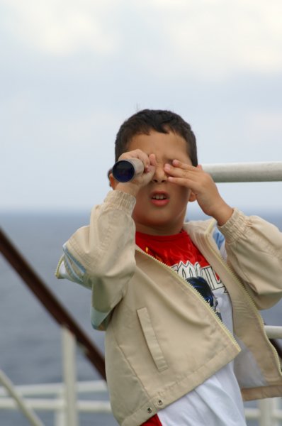 pict3596.jpg