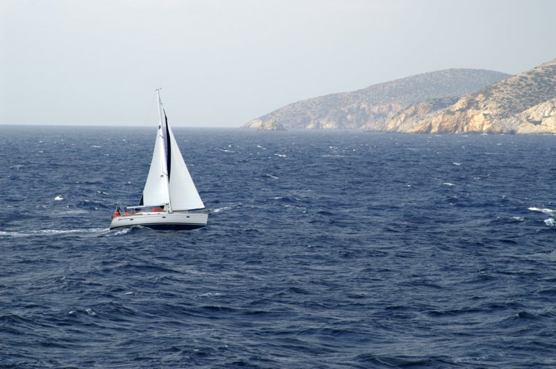 pict3616.jpg