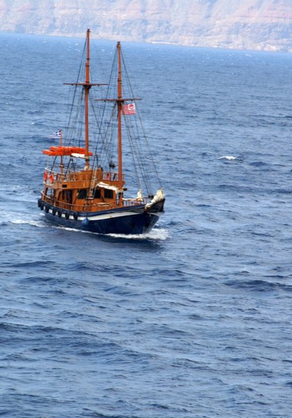 pict3628.jpg