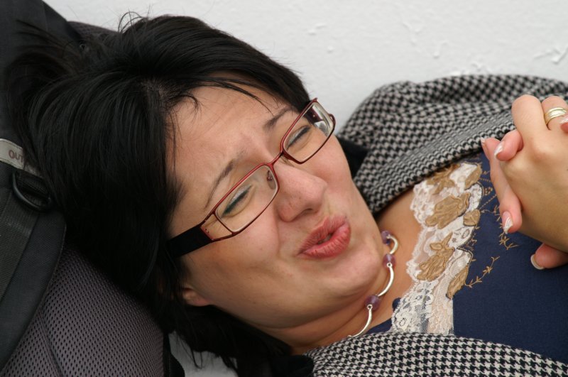 pict3647.jpg