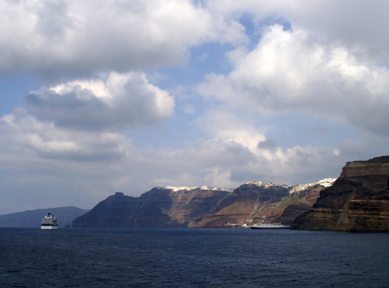 pict3652.jpg