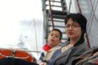 pict3671_small.jpg