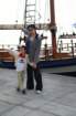 pict3674_small.jpg