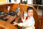 pict3678_small.jpg