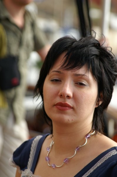 pict3683.jpg