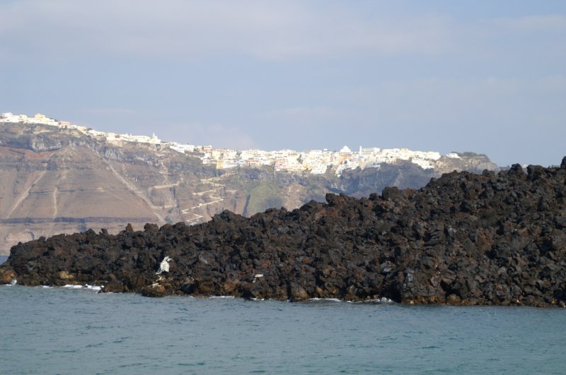 pict3701.jpg