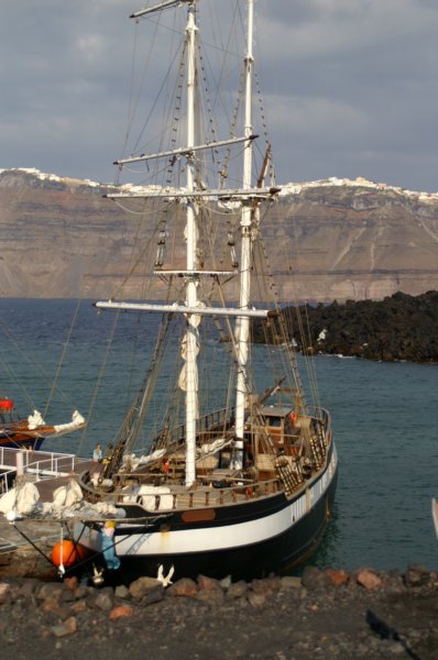 pict3737.jpg