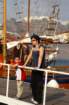 pict3738_small.jpg