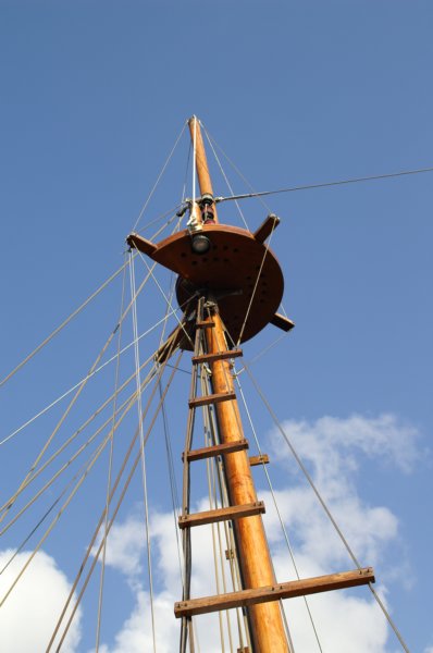 pict3741.jpg