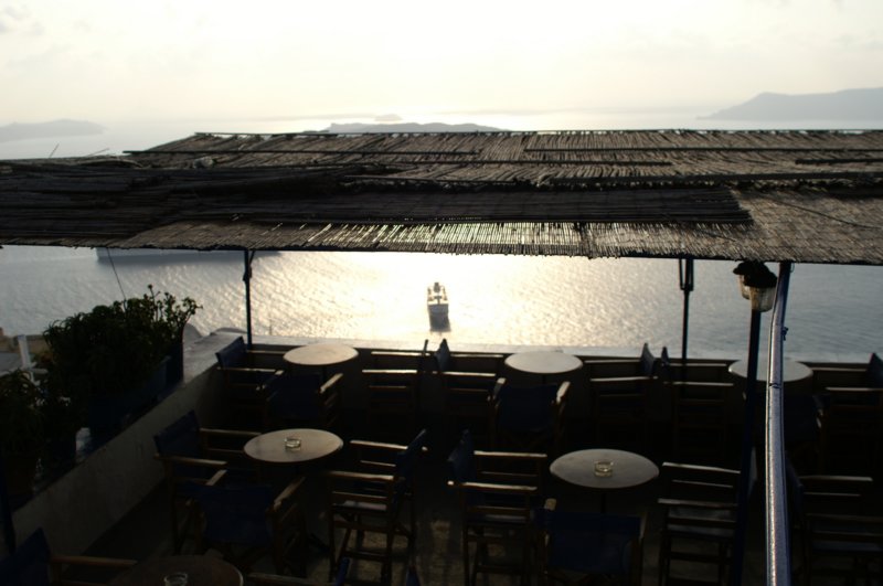 pict3750.jpg