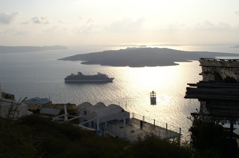 pict3751.jpg