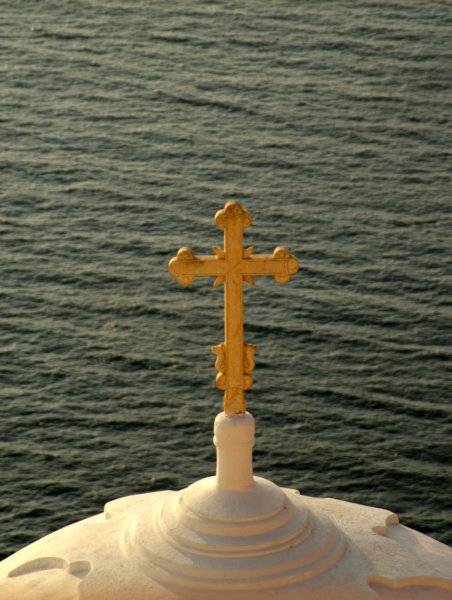 pict3761.jpg