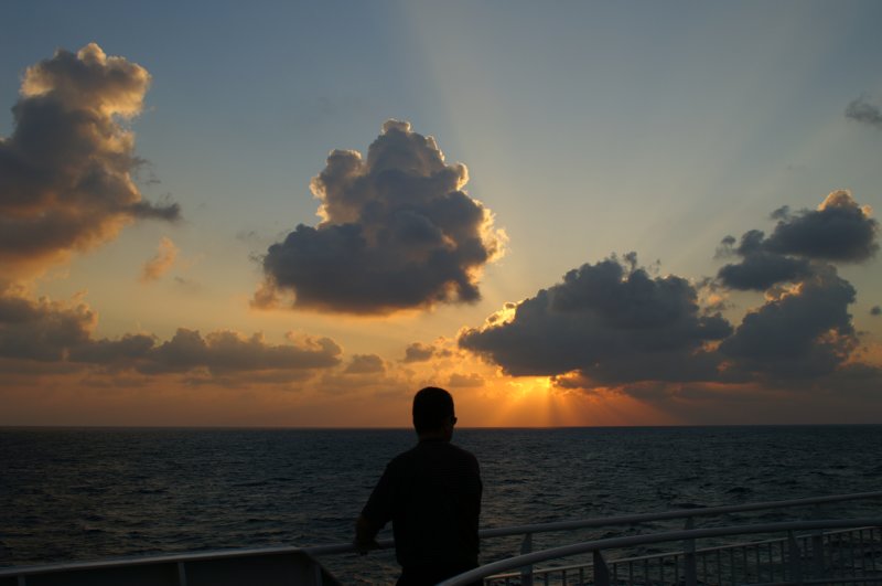 pict3785.jpg