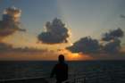 pict3785_small.jpg