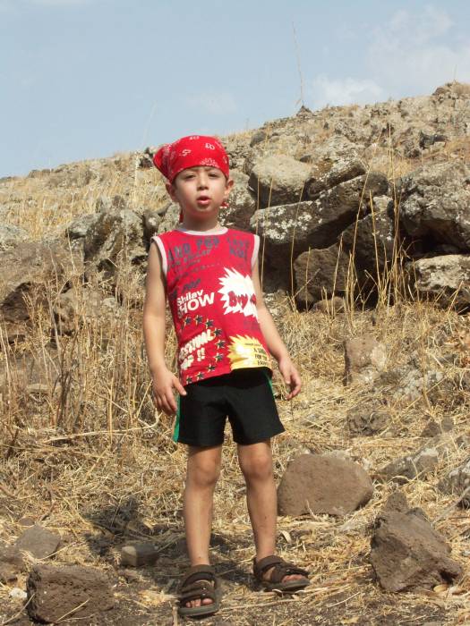 PICT4902.JPG