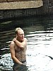 PICT4888.JPG