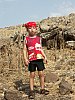 PICT4902.JPG