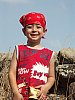 PICT4903.JPG