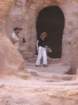 img_6340_small.jpg