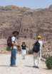 img_6358_small.jpg
