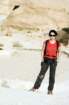 pict109201_small.jpg