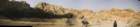 pict1109112pano_small.jpg
