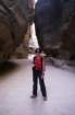 pict113101_small.jpg