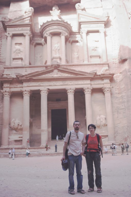 pict119601.jpg