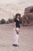 pict122601_small.jpg