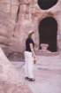 pict122701_small.jpg
