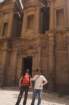 pict134801_small.jpg