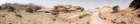 pict137383pano_small.jpg